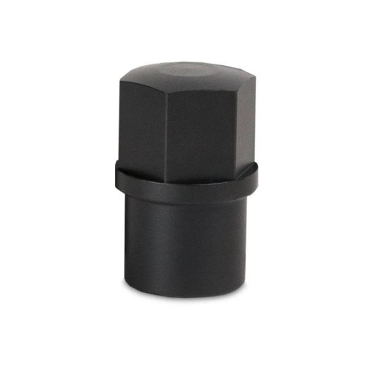 Tiger Tool Tie Rod End Remover, 7/8"