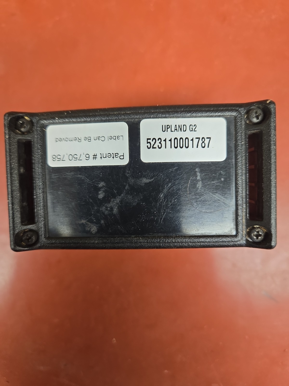 Tri-Tronics G2 Upland Beeper