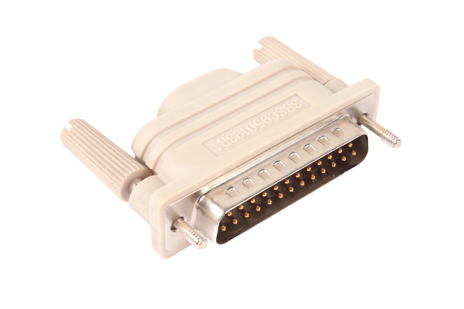 3BSC950193R1 ABB - Used - 12 Months Warranty