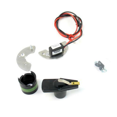 PerTronix 1381A Ignitor Chrysler 8 cyl