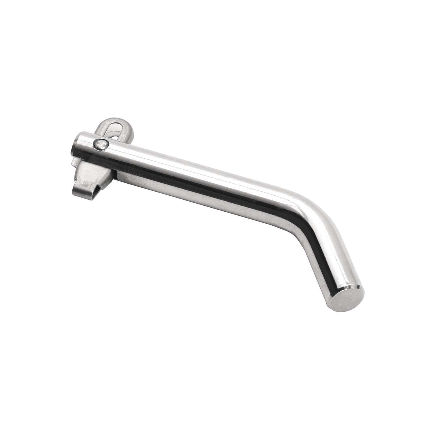 Trailer Hitch Pin Draw-Tite 63205
