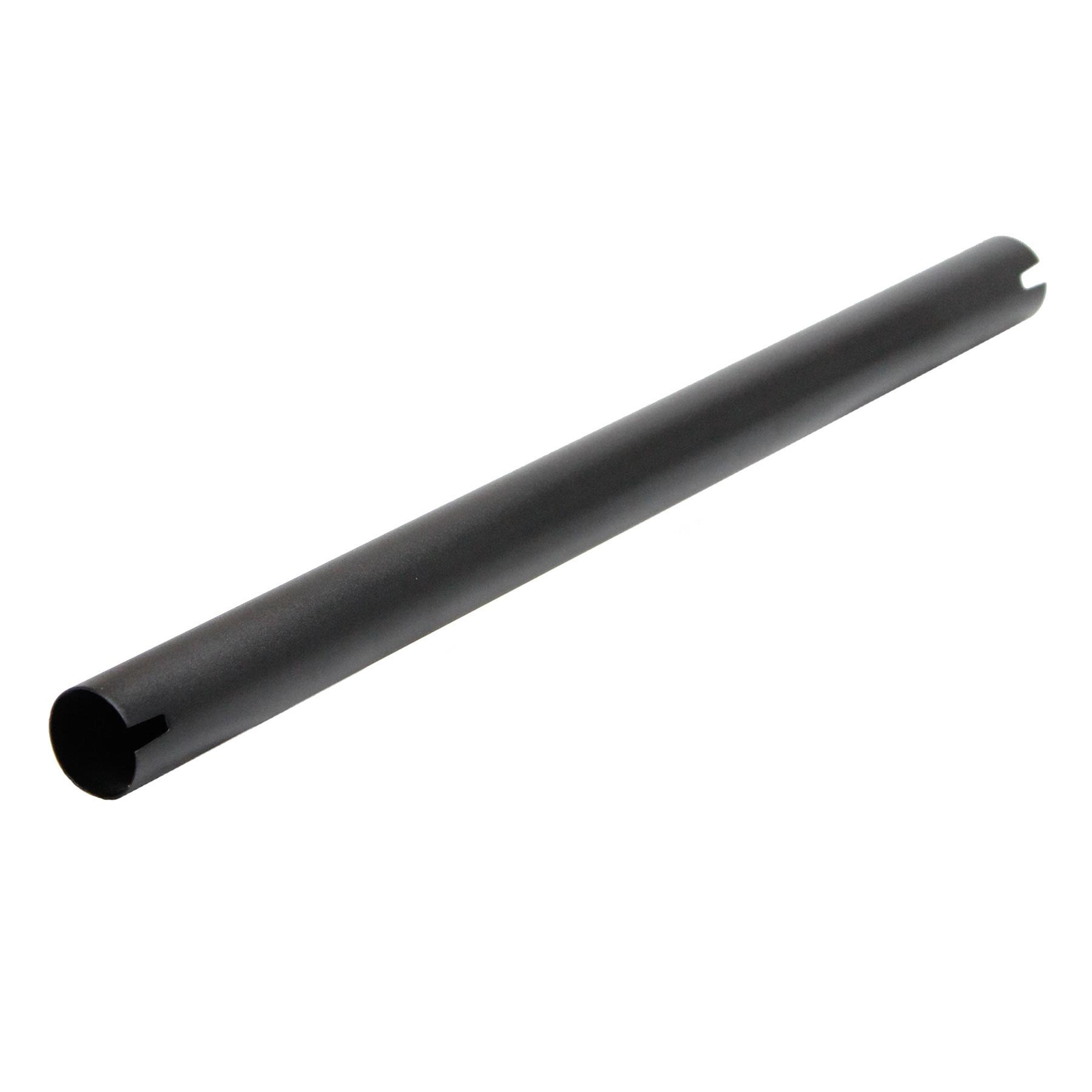 Alesis 22" Black Horizontal Rack Frame Support Tube for Electronic Drum Kits Bar