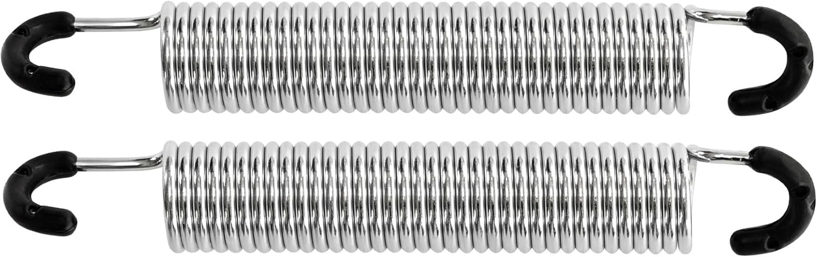 Yaaqoo 5-1/2 Inch Overall Length Recliner Sofa Chair Mechanism Tension Springs R