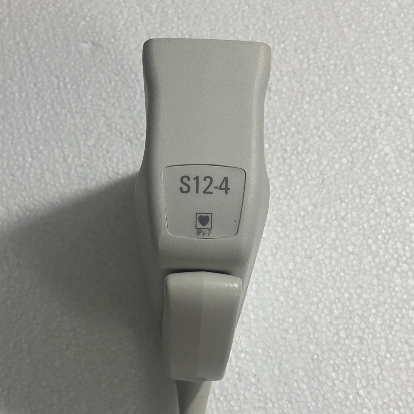 PHILIPS S12-4 PROBE