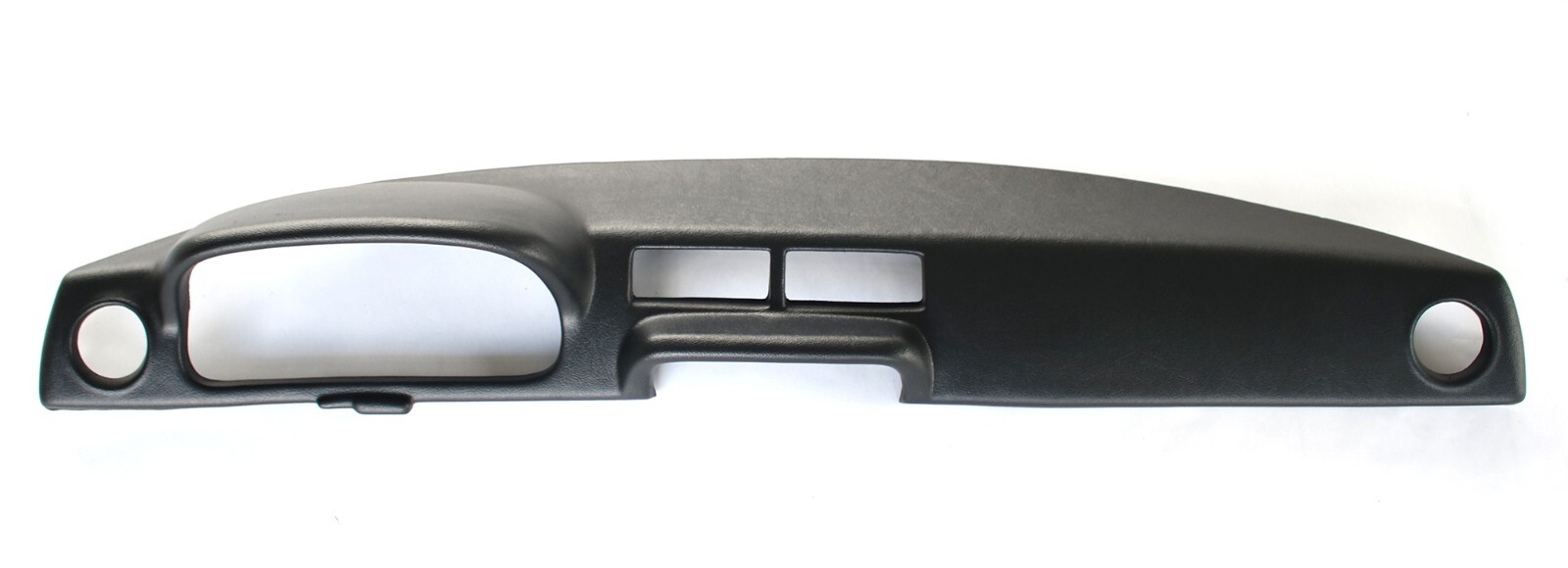 New Accu-Form Molded Dash Cap Cover / FOR 1978-1983 MAZDA RX7 ROTARY COUPE