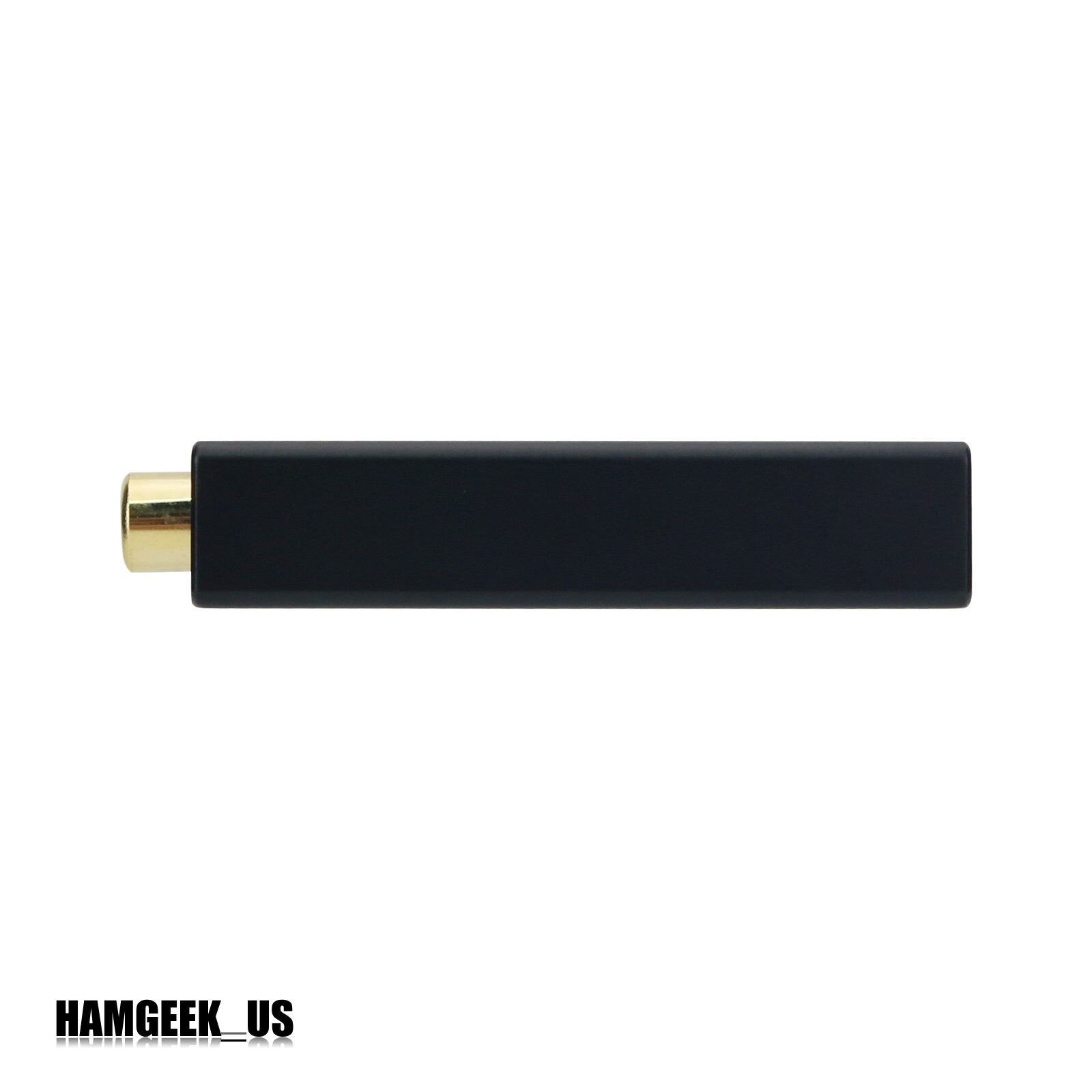 SMSL PO100 PRO USB Digital Decoding MQA USB to Optical Coaxial I2S USB Interface