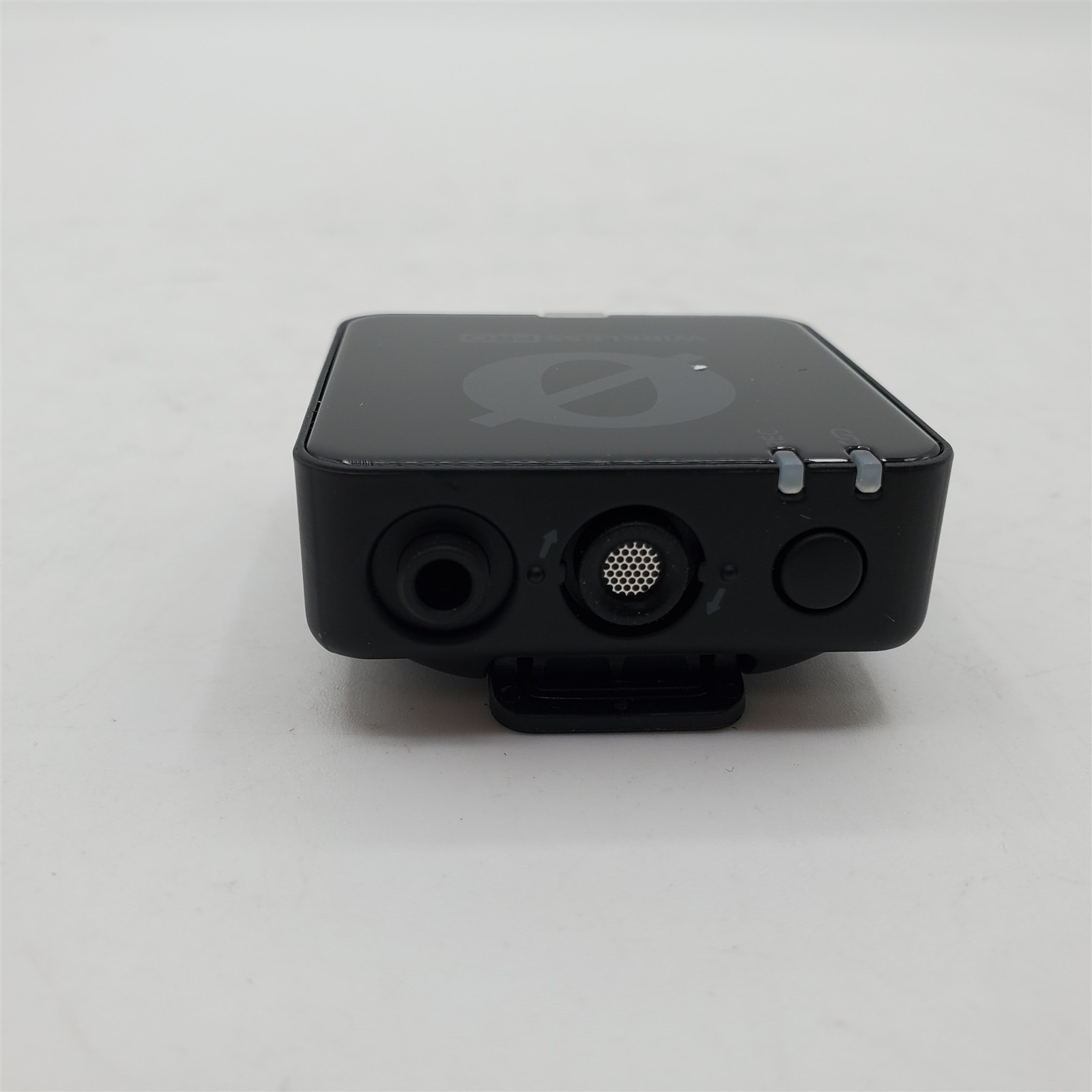 Replacement Transmitter for RODE Wireless PRO Compact Wireless Microphone System