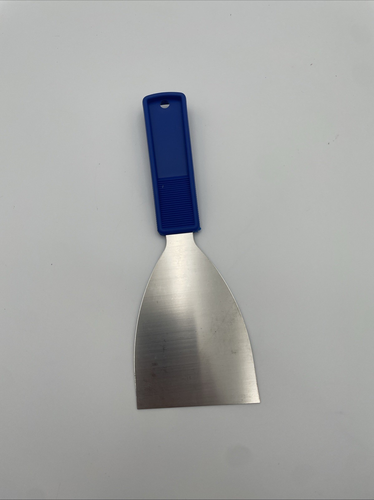 Drywall Mud Blade 3"