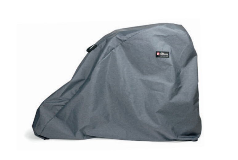Rifton Adaptive Tricycle Large Replacement Cover For Rifton X340 Large Tricycle