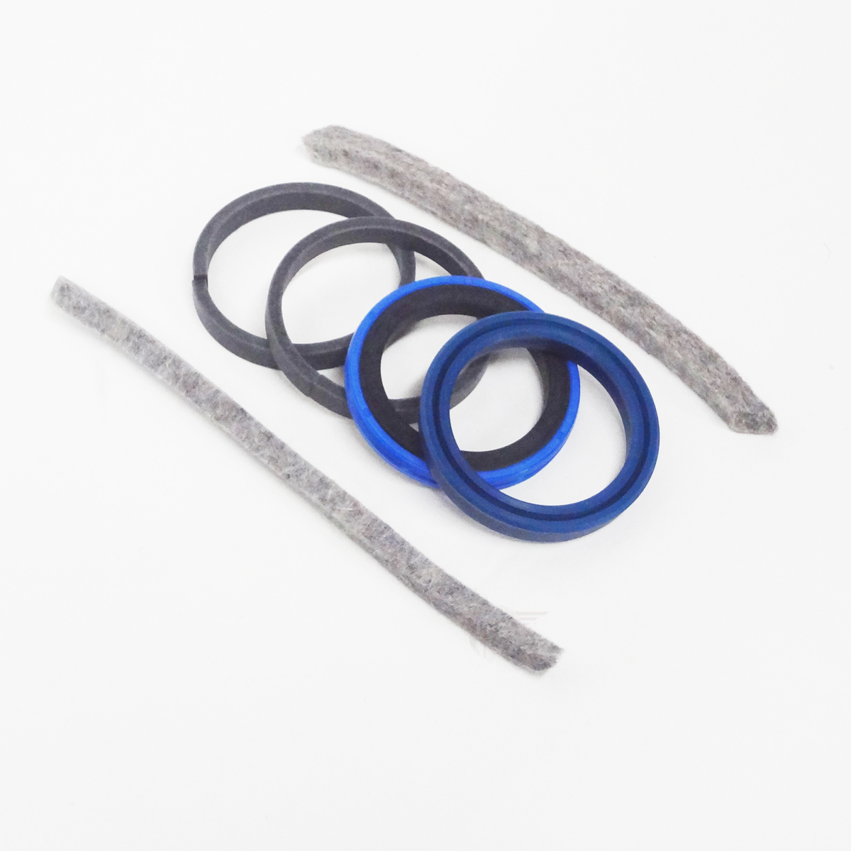 Rotary Lift 2 post Cylinder Seal Kit / rebuild kit Pacoma cylinder FJ783-12mf