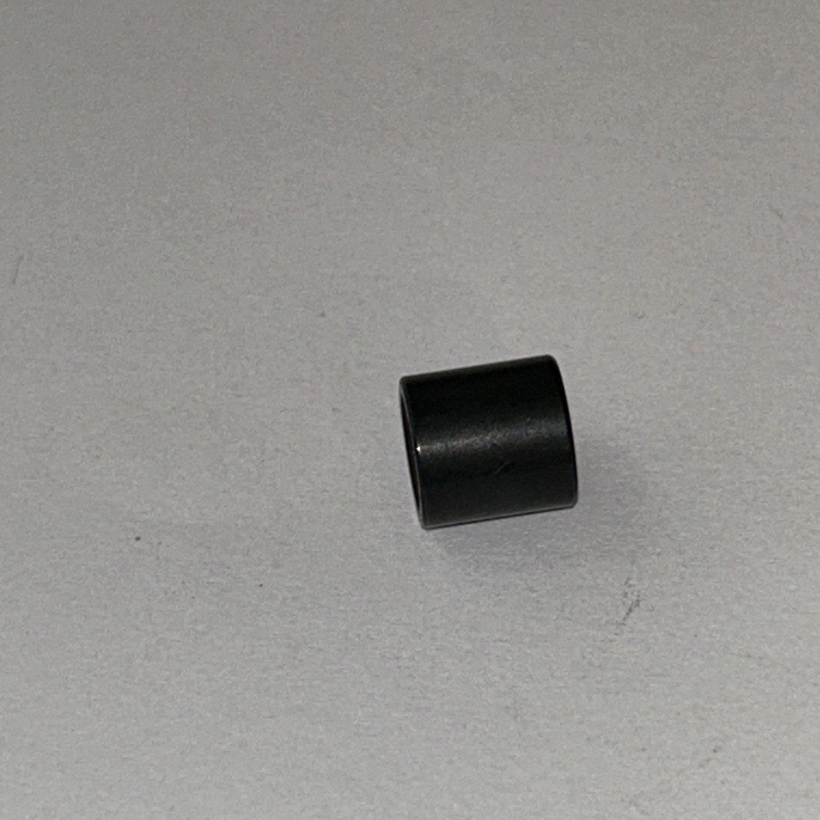 980134 Roller