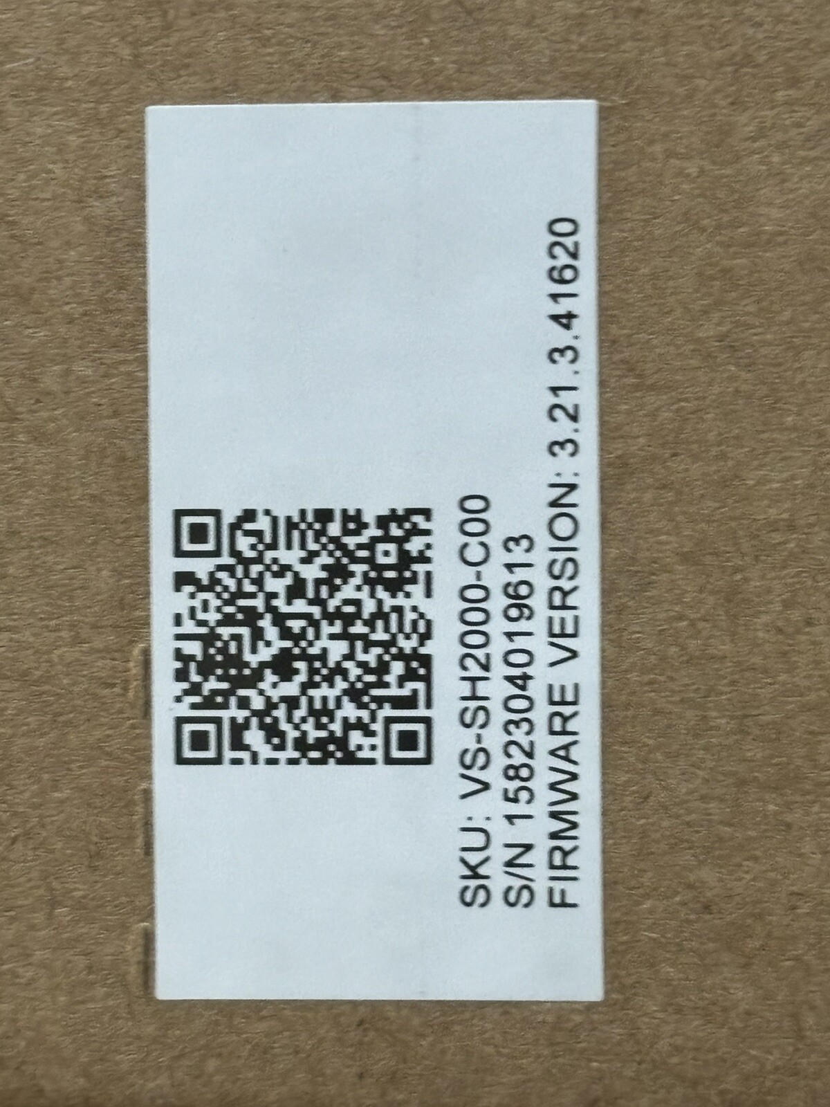 Vivint Smart Hub