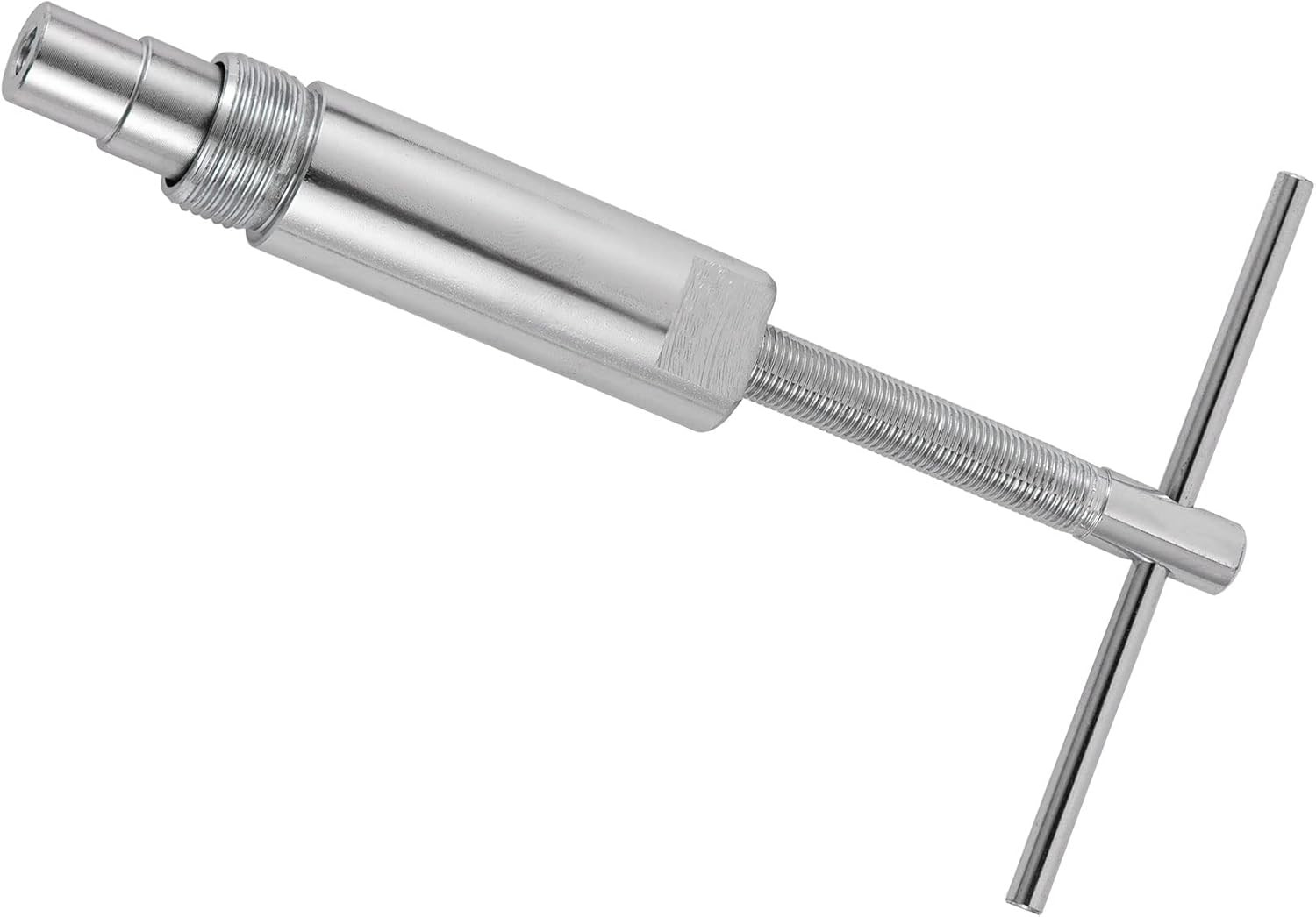 Compression Sleeve Puller 03943 Ferrule Remover for 1/2" Copper Pipe Fittings