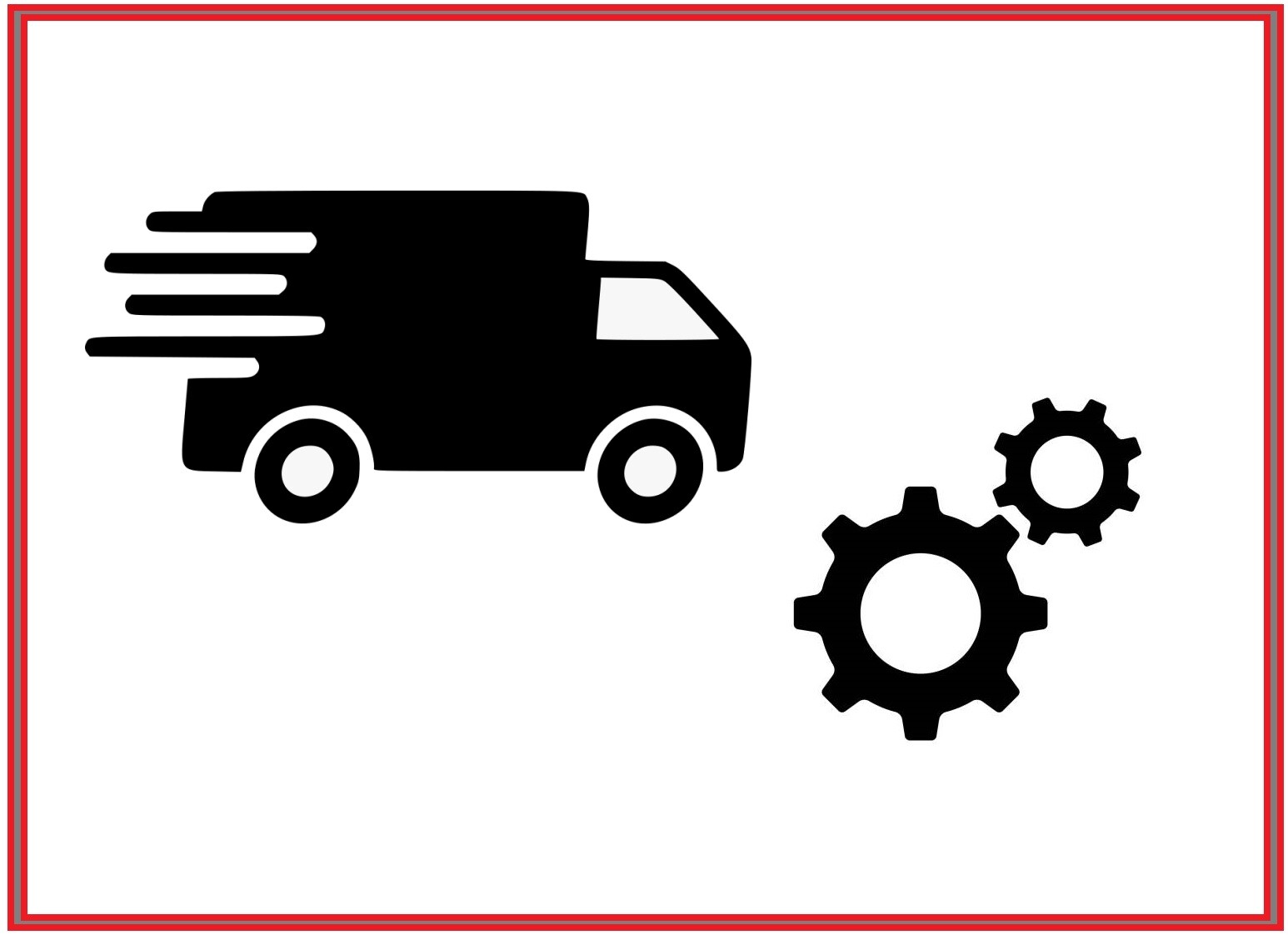Additional Charge for Tariffs Duties  /  Additional parts / Money Transfer