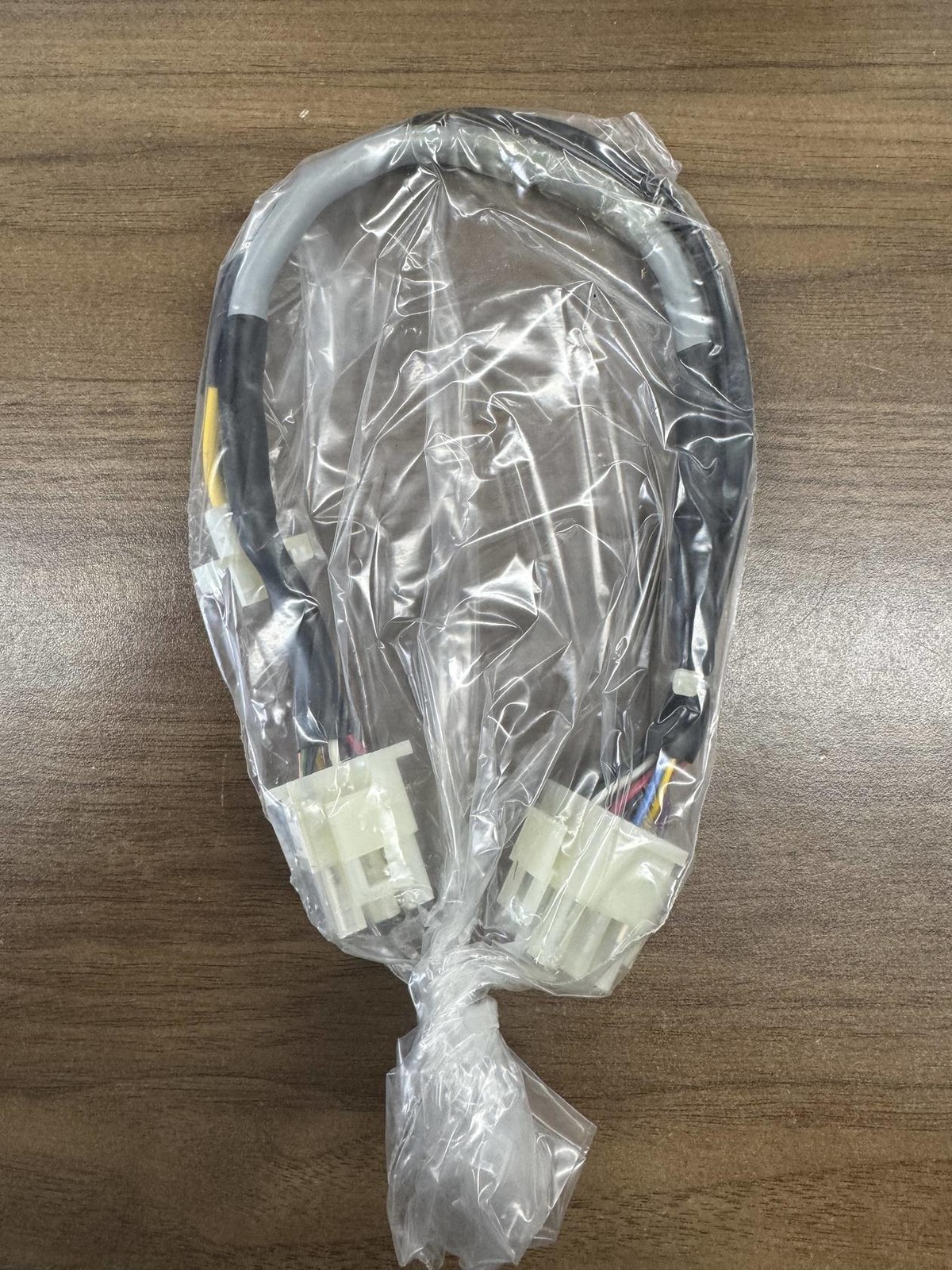 ALLEN BRADLEY 1771-CL CABLE