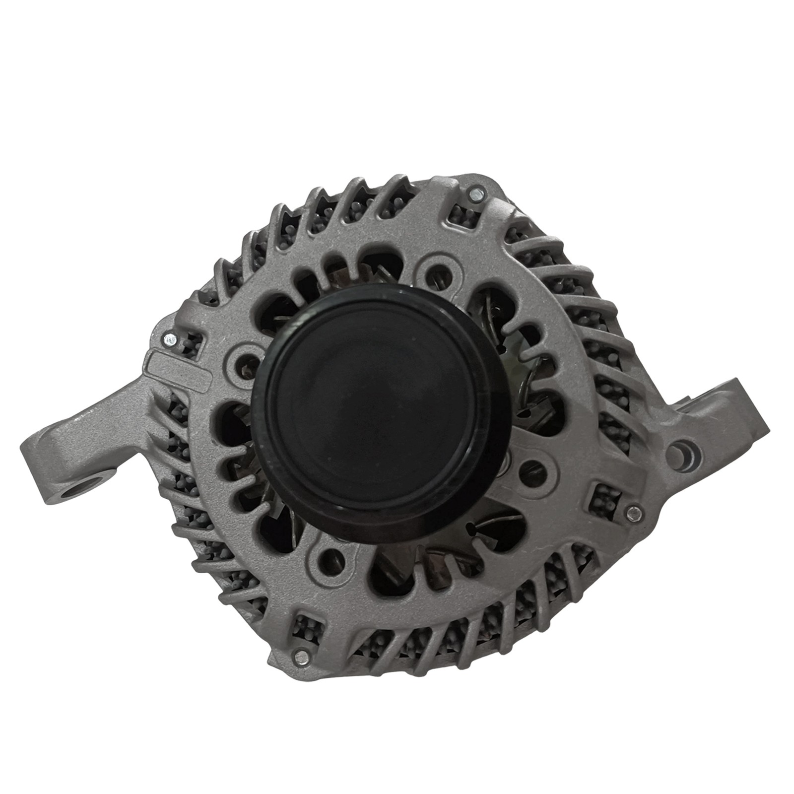 Alternator Fits 2020 2021 2022 2023 Ford Explorer XLT ST-Line L4 2.3L L1MZ10346C