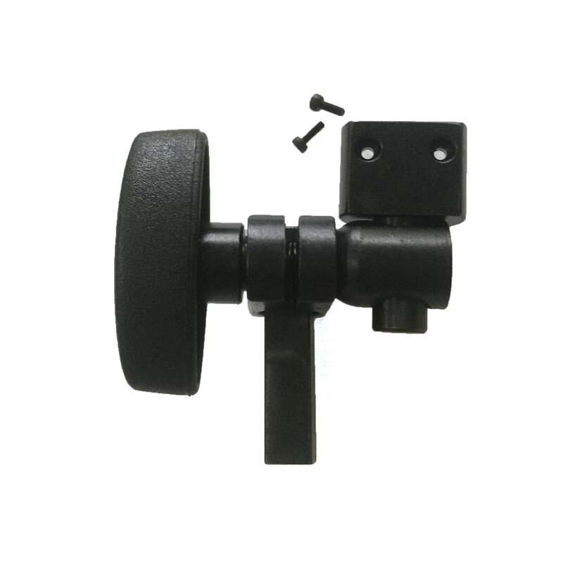 Mitutoyo Height Gage Adapter For Surftest Portable Surface Roughness Testers