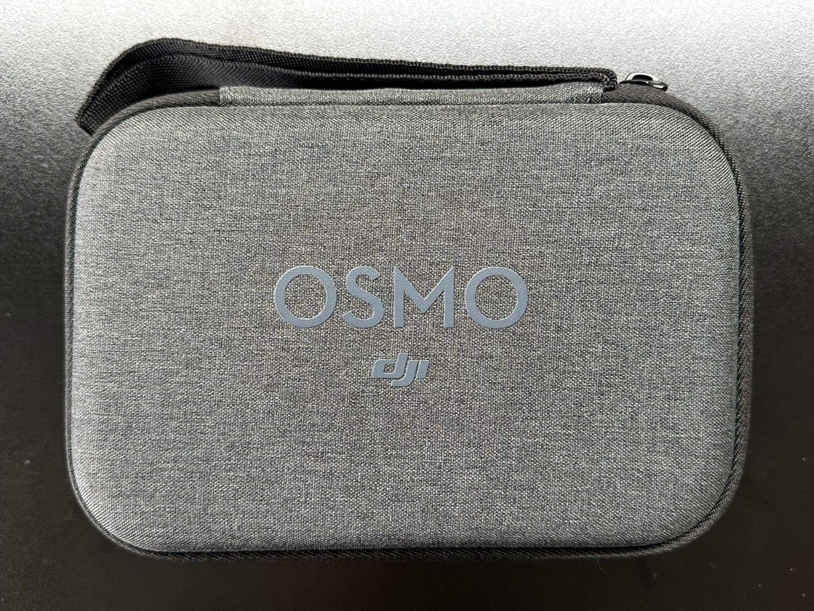 DJI Osmo Mobile 3 Combo | 3-Axis Smartphone Gimbal Handheld Stabilizer MINT