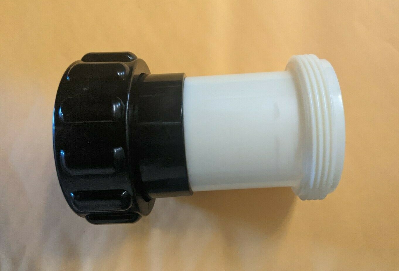 Pentair 523101 Intellichlor to iChlor Salt System Adapter Kit Extender