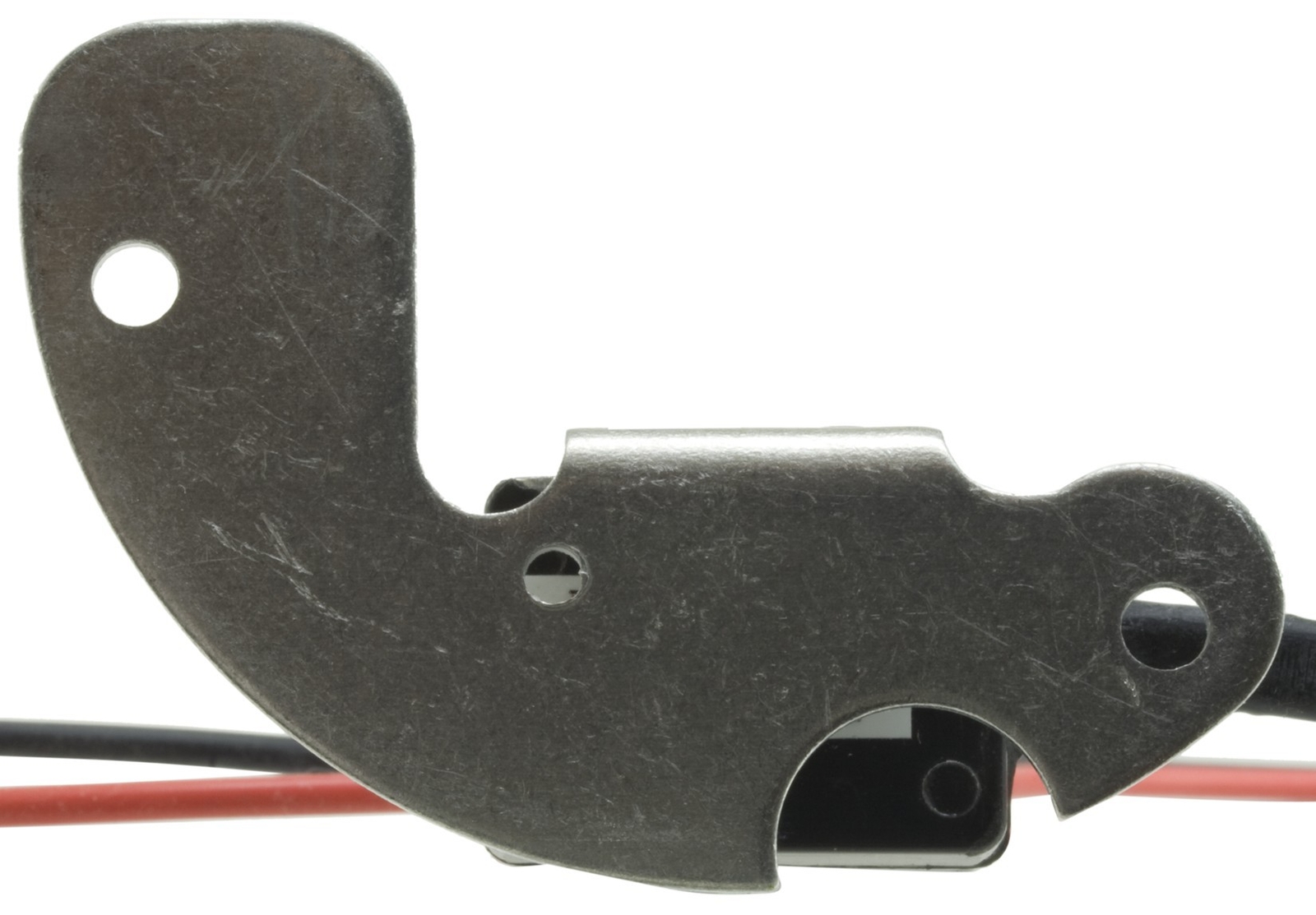 Electronic Conversion Kit Airtex 1A4085