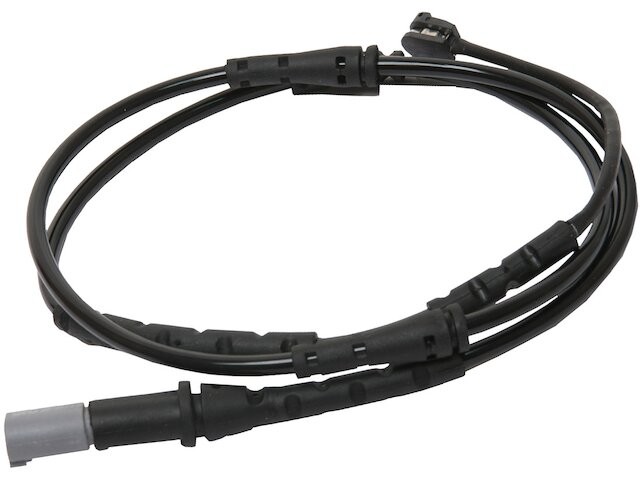 DIY Solutions 22WB14J Disc Brake Pad Wear Sensor Fits 2011-2013 BMW 550i