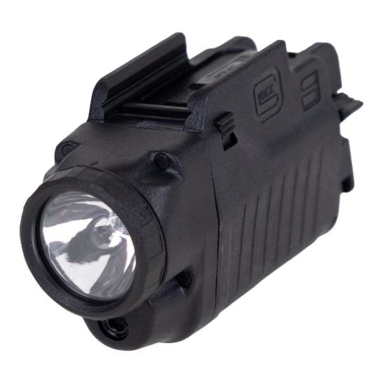Glock Tactical WEAPONLIGHT & LASER w/ Dimmer 70 Lumens TAC4065 FAST SHIP