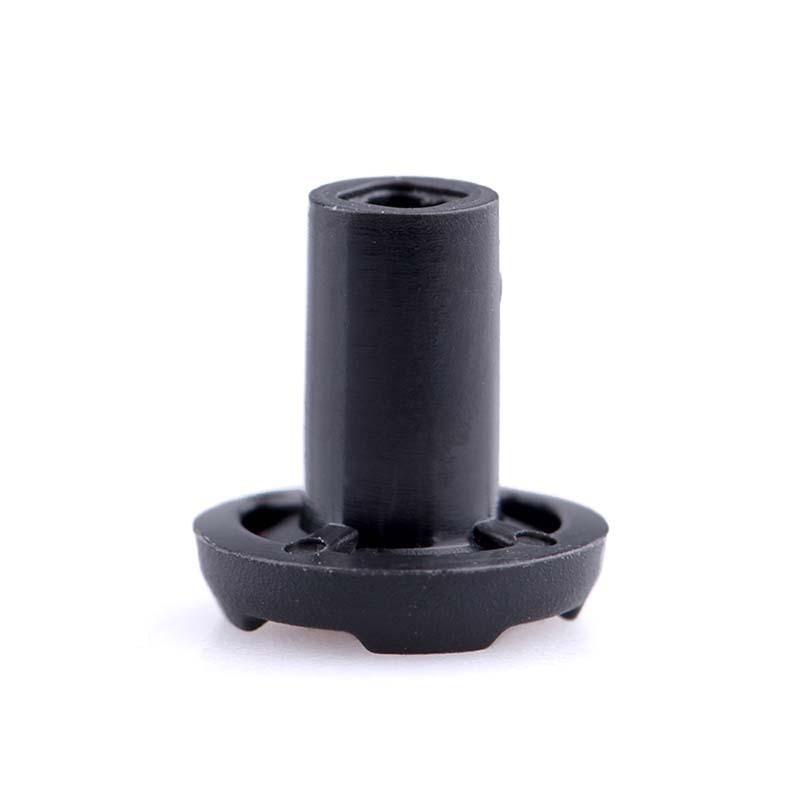 Drone Five Dimensional Button Cover ﻿For DJI Mavic 2PRO Remote Control Repair
