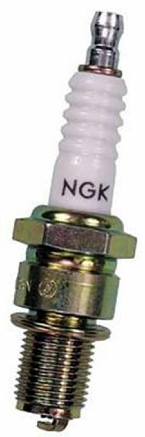 1 Plug of NGK Standard Series Spark Plugs CR8HSA/2086