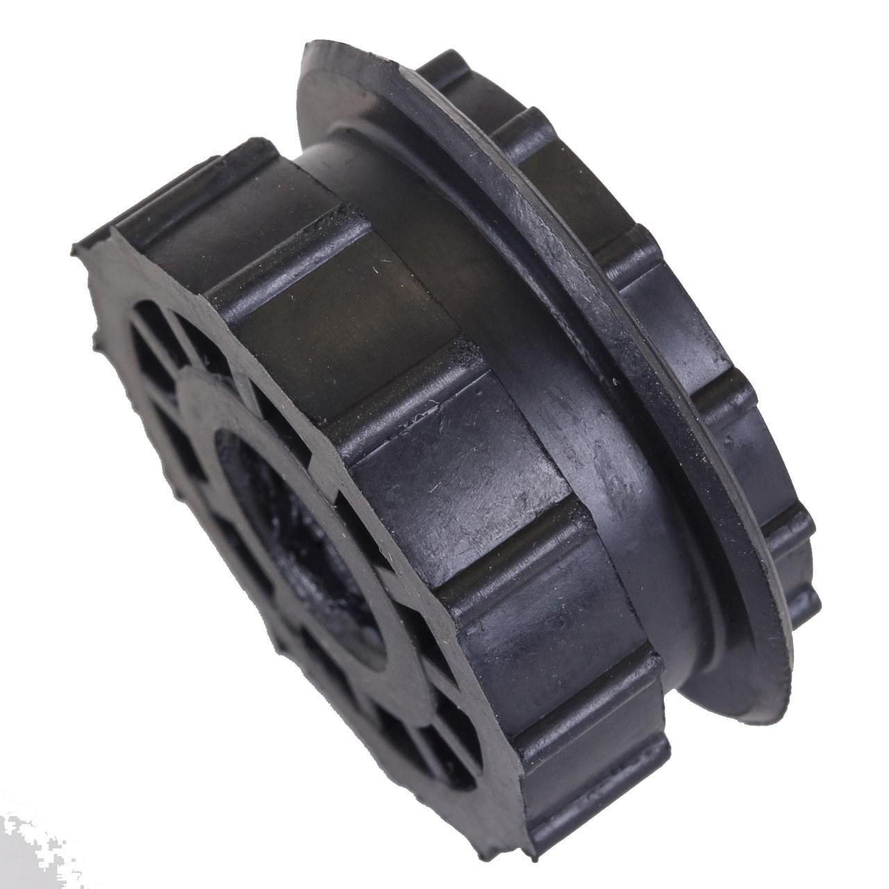 0163P00027 Bearing OEM Goodman Amana PTAC Blower Wheel Bearing - SHIPS TODAY!!!