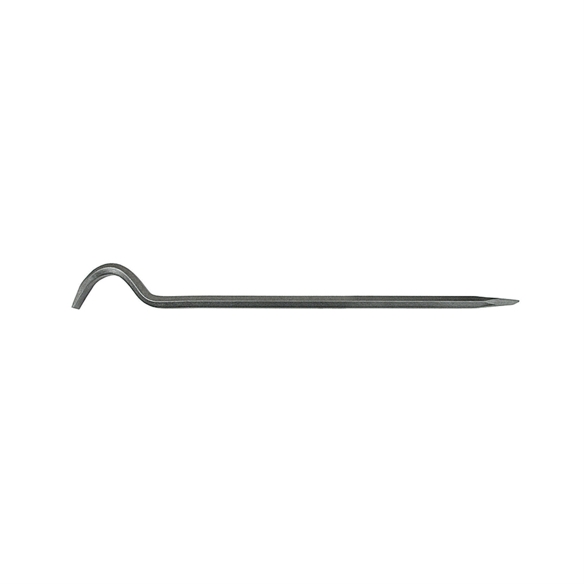 Mayhew 41280 18" DIE BAR