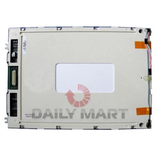 New In Box LCBLDT163MC LCD Panel 7.4" 640*480