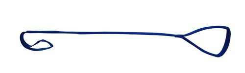 Blue Jay Get a Leg Up Leg Lifter 40" Navy