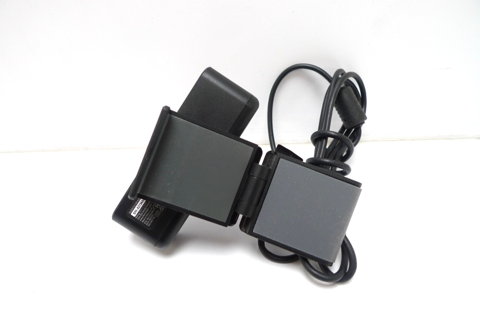 Kensington W2000 Full HD Auto Focus USB Wired Webcam