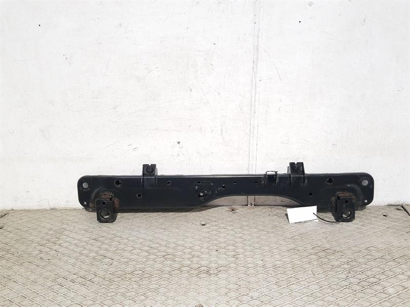 2018-2021 MK2 NISSAN QASHQAI RADIATOR SUPPORT BAR 6253054410