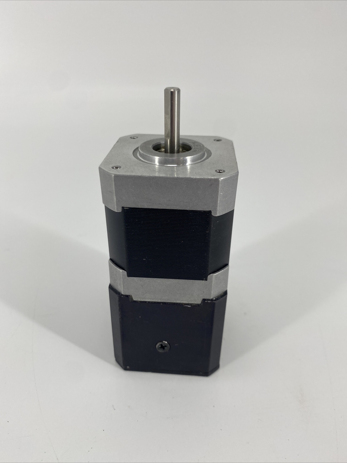 KH4234 Stepping Motor 2 Phase