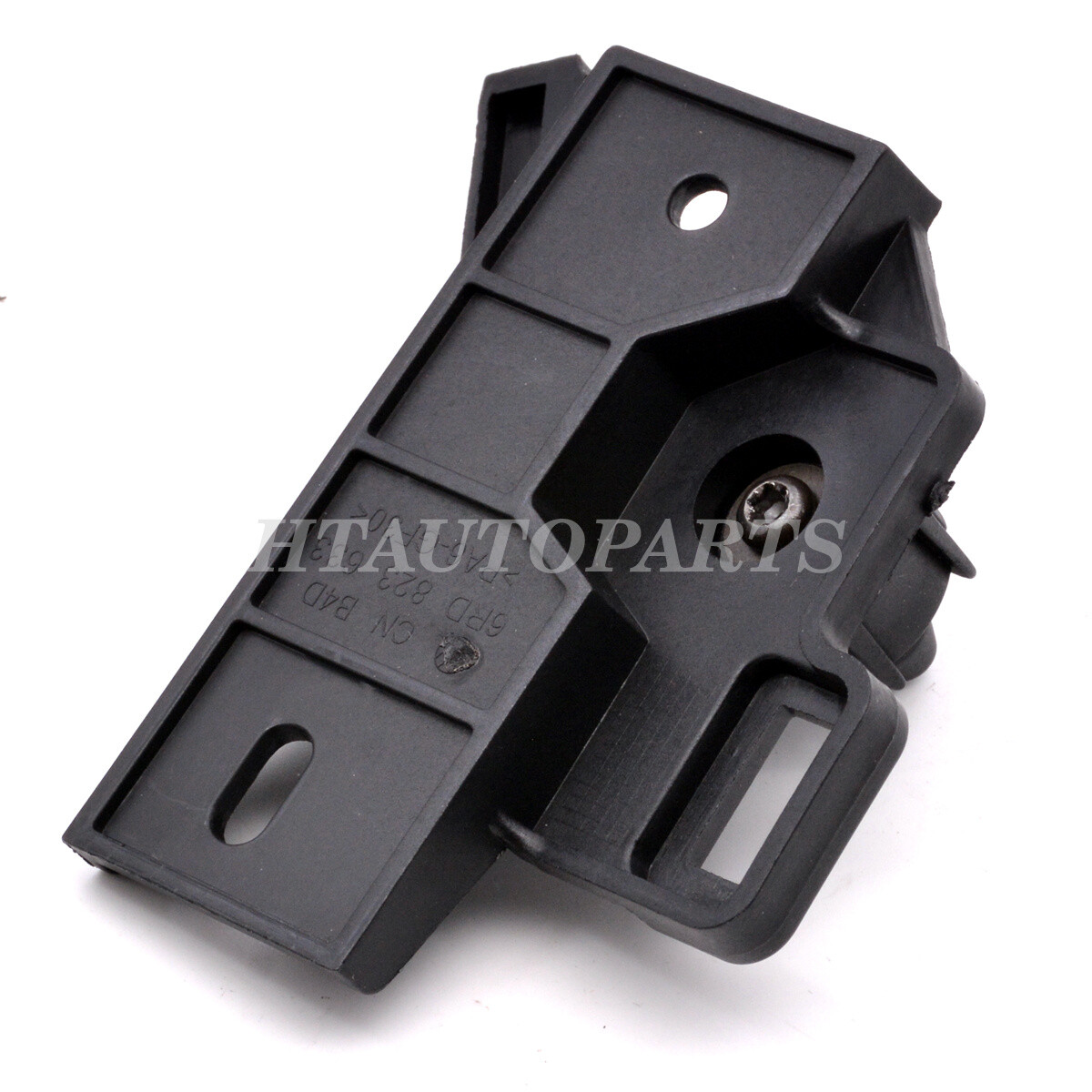 New Bonnet Hood Release Pull Handle For 11-18 VW Jetta beetle Passat 6R1823633