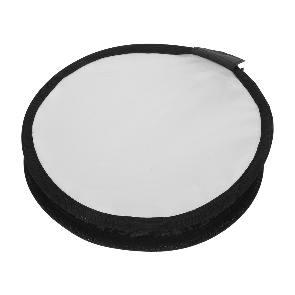 Photography Accessories Light Diffuser Camera Flash Lamp Softbox
