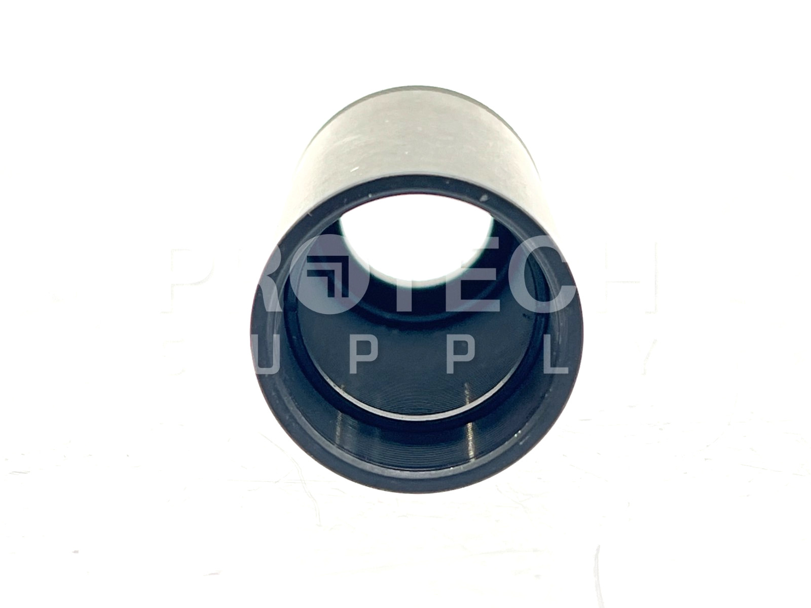 Meiji 14962 Microscope Objective S.Plan M5X/0.10 GUARANTEED