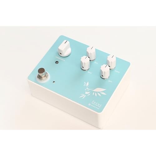 Limetone Audio focus flat tuning [New!!]