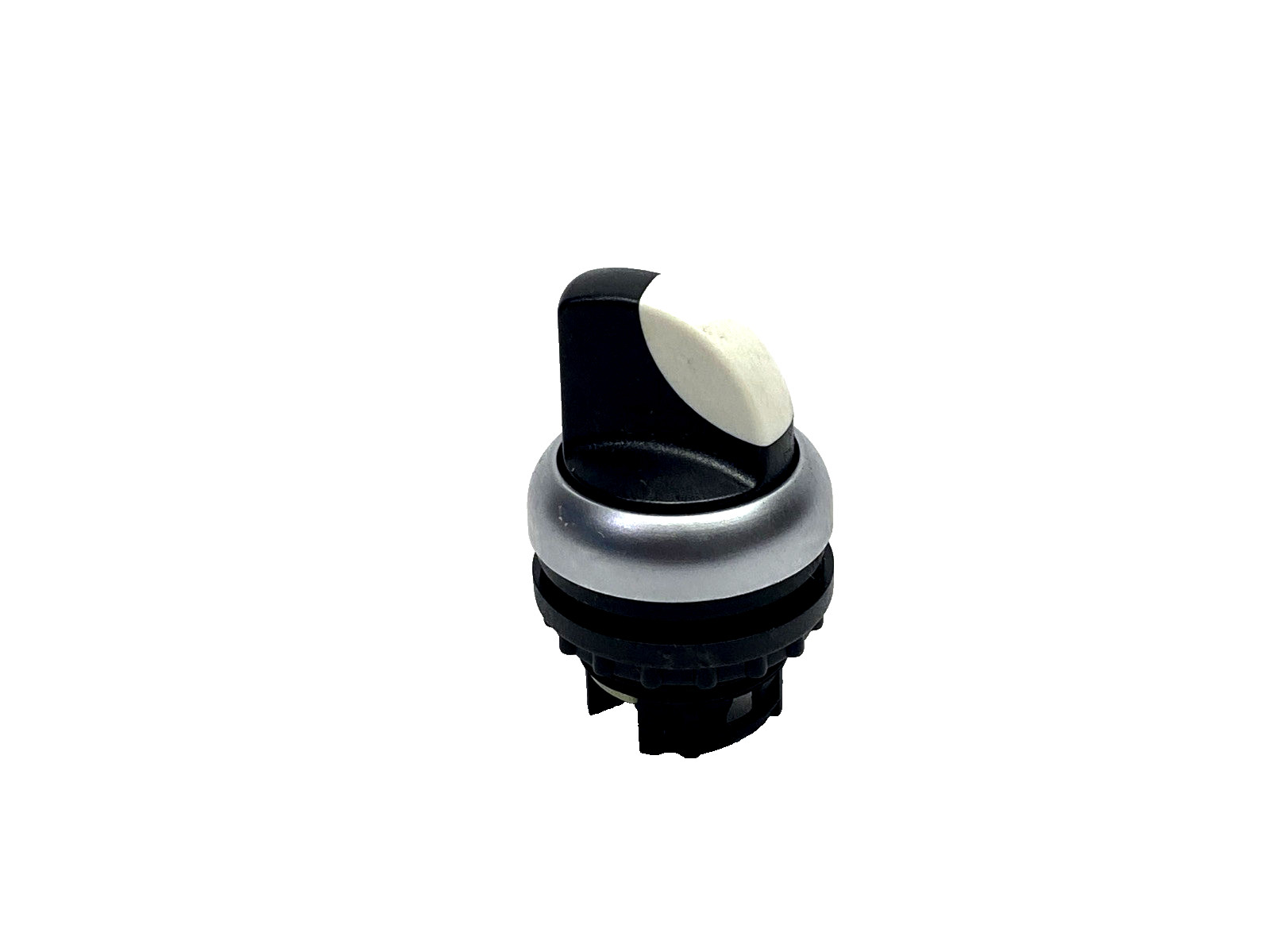 Moeller M22-WKV 2-Position Maintained Selector Switch Operator 22.5mm S-5557