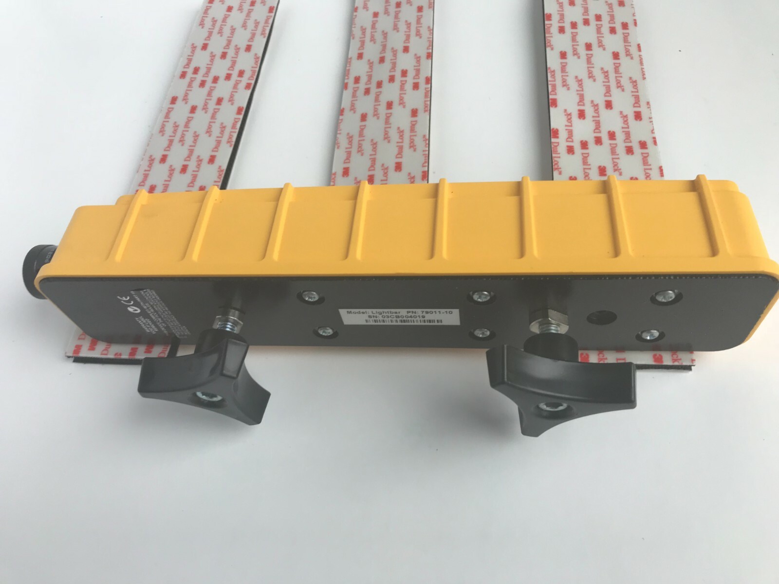 Trimble Site Vision 79011-10 Lightbar for Dozer Grade Control GPS