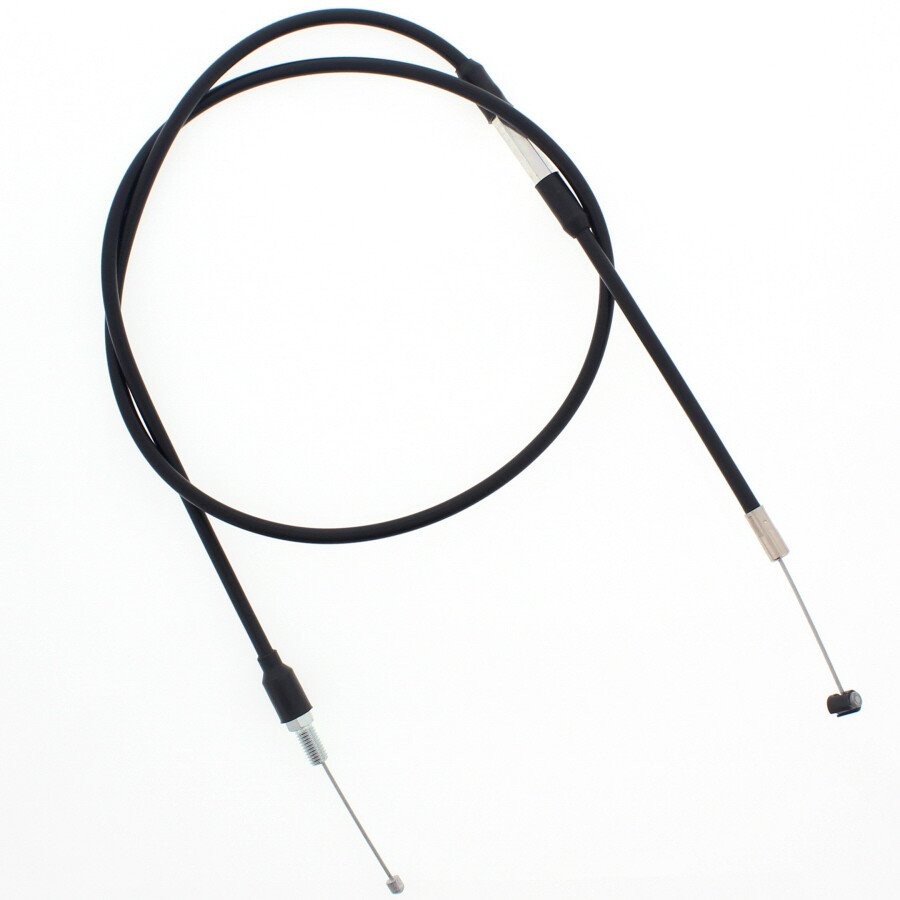 All Balls 45-2107 Clutch Cable