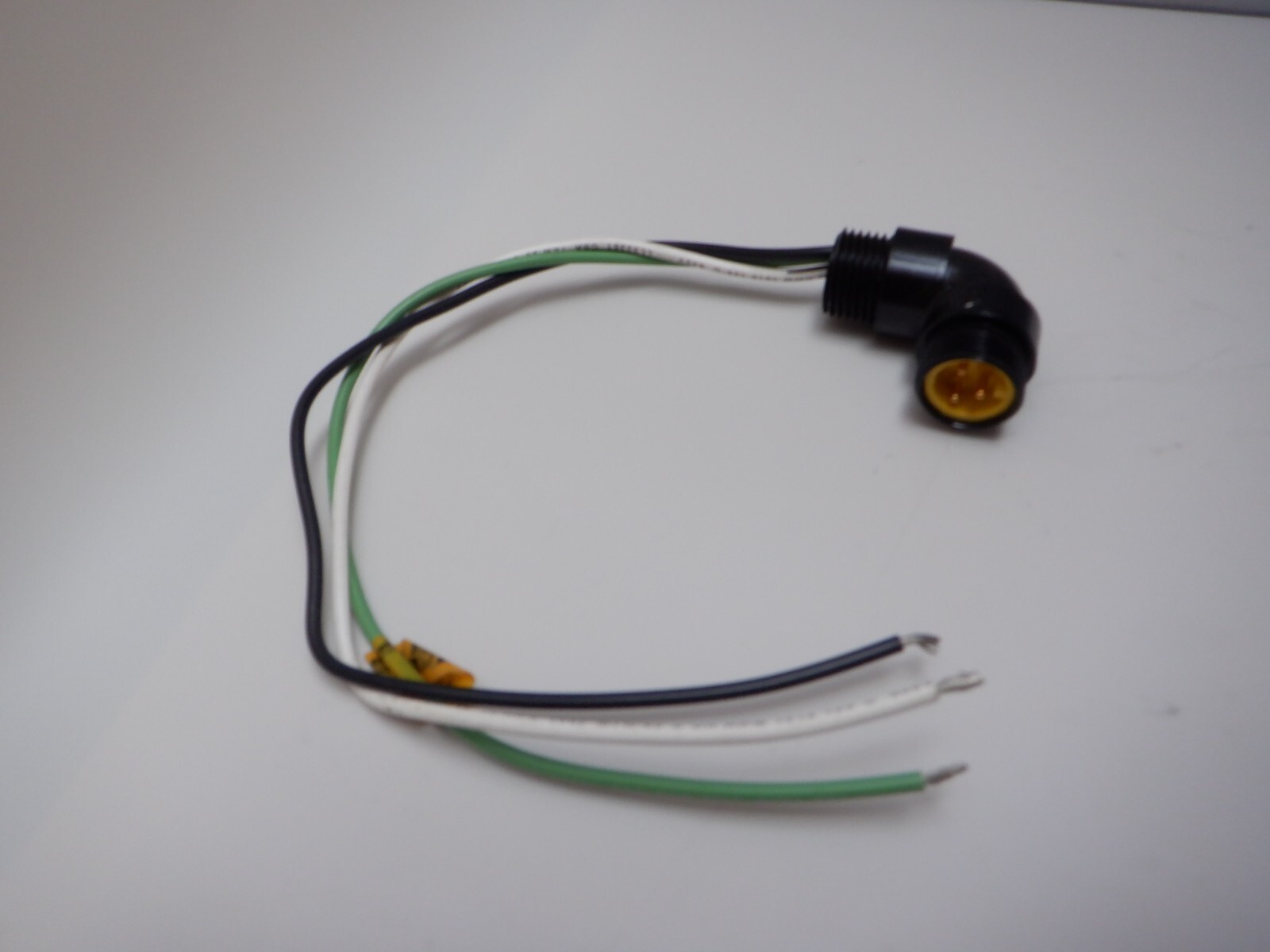 Brad Harrison 1R3007A20A120 Cordset Cable