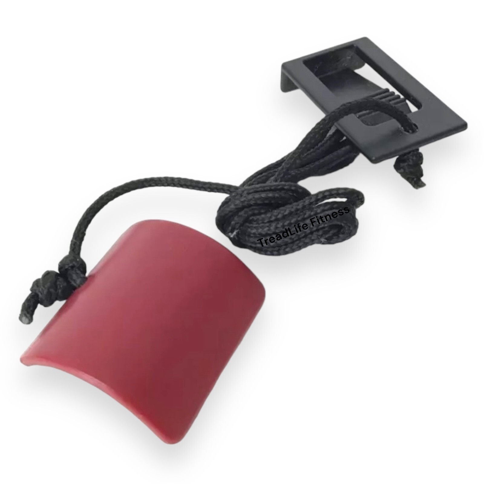 Treadmill Safety Key 285762 - Replacement for ProForm (Exact Models Listed)