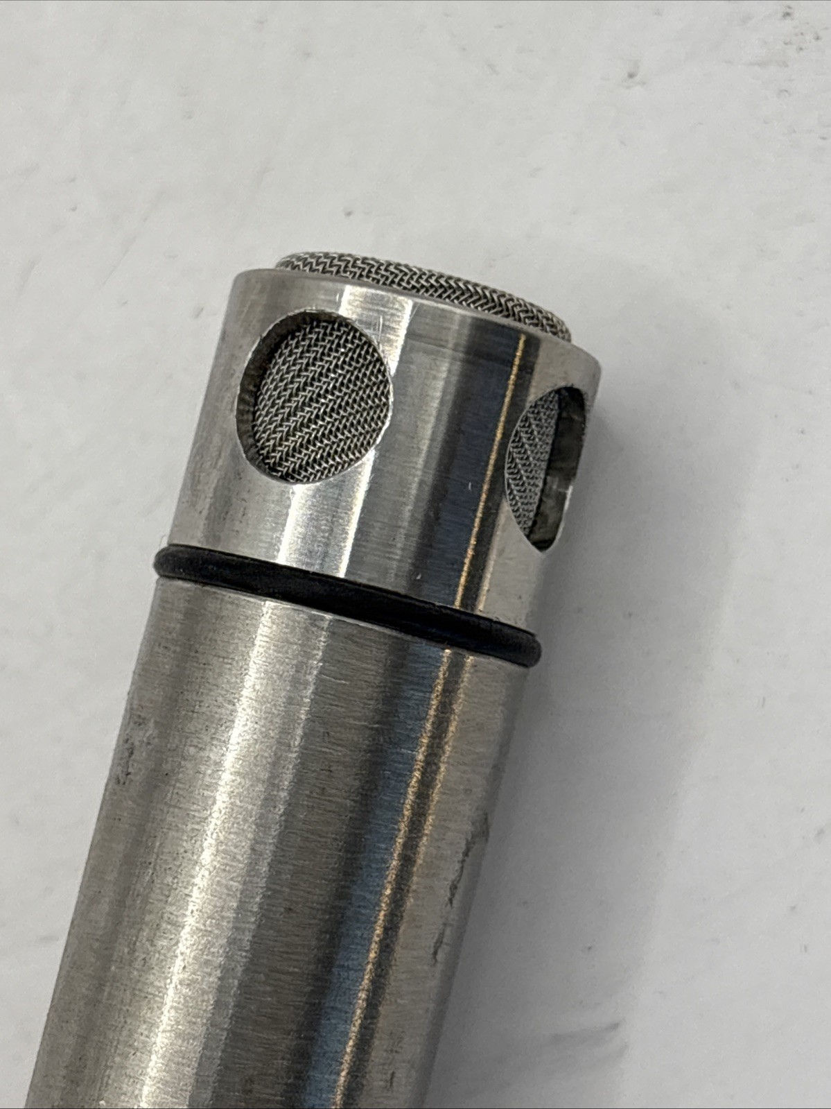 OMEGA HX94C RELATIVE HUMIDITY TRANSMITTER
