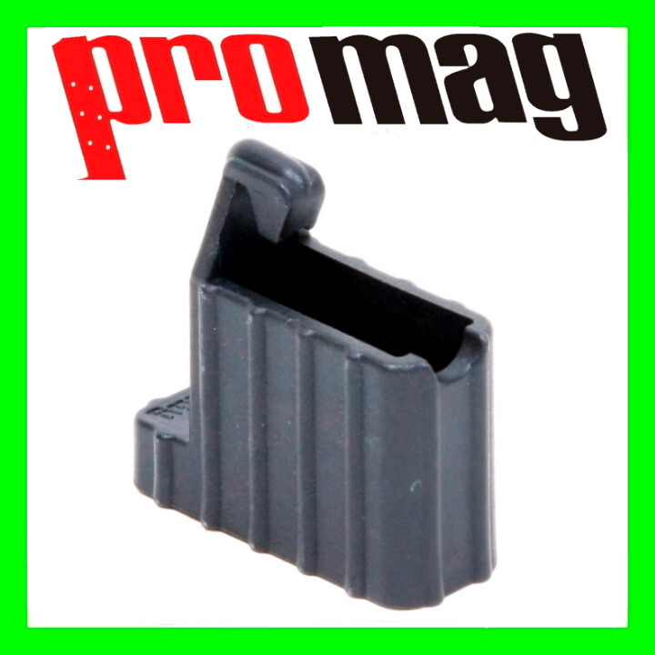 Magazine Loader for Single Stack 1911 .45 ACP Magazine LDR03 by ProMag