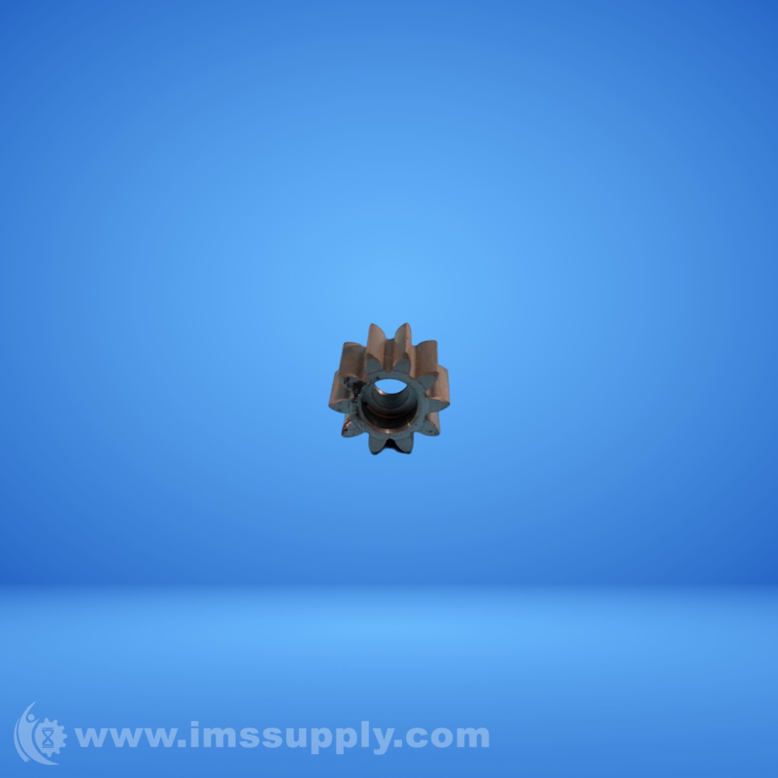 SSA2000 HW031 Gear FNIP