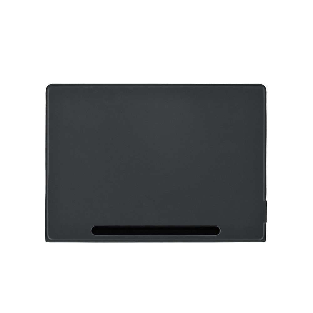 XPPen ACK09 Adjustable Bluetooth Shortcut Keyboard Only For Magic Note Pad