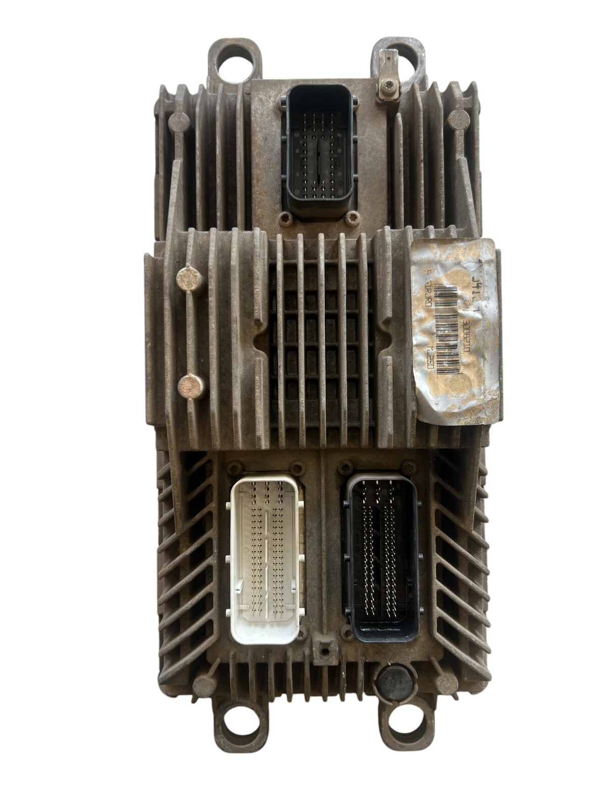 Used IHC Maxxforce DT ECM 1873846C91