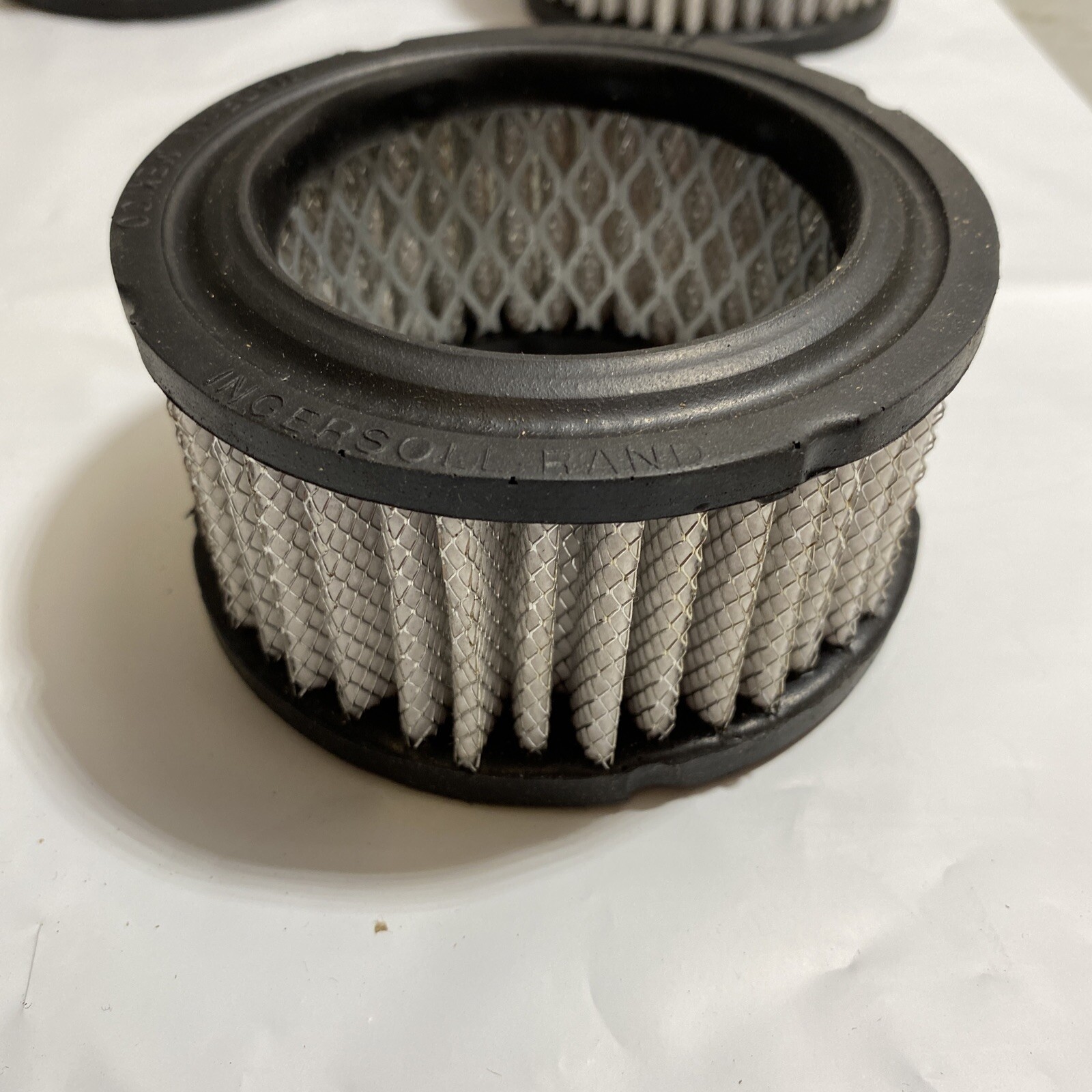INGERSOLL RAND 32262196 FILTER NEW WITHOUT BOX